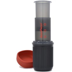 ΣΥΣΚΕΥΗ AEROPRESS GO